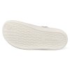 CB.EAS1 4325 barefoot sandaly tip toey joey easy black knit white 7