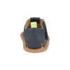 AE.SAN1 545 barefoot sandaly tip toey joey sandy navy 5