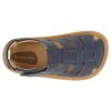 AE.SAN1 545 barefoot sandaly tip toey joey sandy navy 6