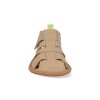 AE.SAN1 2875 barefoot sandaly tip toey joey sandy sand 3