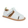AE.PAR1 4232 barefoot sandaly tip toey joey parky wan blue 1