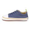AE.FUN2 3953 barefoot tenisky tip toey joey funky deep ocean white 4