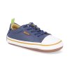 AE.FUN2 3953 barefoot tenisky tip toey joey funky deep ocean white 1