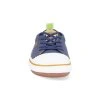 AE.FUN2 3953 barefoot tenisky tip toey joey funky deep ocean white 3