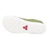 AMADA TG barefoot tenisky antal amada tea green 7