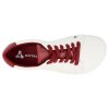 CAMINO R barefoot tenisky antal camino red 6