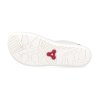 CAMINO R barefoot tenisky antal camino red 7