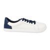 CAMINO B barefoot tenisky antal camino blue 2