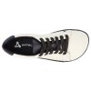 CAMINO WB barefoot tenisky antal camino w b 6