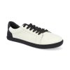 CAMINO WB barefoot tenisky antal camino w b 1