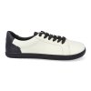 CAMINO WB barefoot tenisky antal camino w b 2