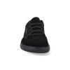 505900 ALL BL barefoot tenisky barebarics evo all black 3