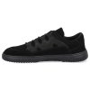 505900 ALL BL barefoot tenisky barebarics evo all black 4