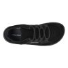 505900 ALL BL barefoot tenisky barebarics evo all black 6