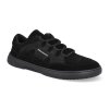 505900 ALL BL barefoot tenisky barebarics evo all black 1