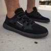 barefoot tenisky barebarics evo all black 65663 size large v 1