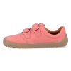508800 P barefoot tenisky be lenka bounce coral pink 4
