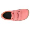 508800 P barefoot tenisky be lenka bounce coral pink 6
