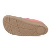 508800 P barefoot tenisky be lenka bounce coral pink 7