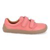 508800 P barefoot tenisky be lenka bounce coral pink 2