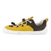 505600 barefoot tenisky be lenka xplorer yellow olive black 4