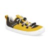 505600 barefoot tenisky be lenka xplorer yellow olive black 1