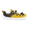 505600 barefoot tenisky be lenka xplorer yellow olive black 2