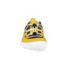 505600 barefoot tenisky be lenka xplorer yellow olive black 3