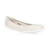 SOPHIE ALL W barefoot baleriny be lenka sophie all chalk white 1