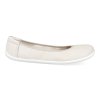 SOPHIE ALL W barefoot baleriny be lenka sophie all chalk white 2