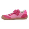 07M027.501 650 barefoot tenisky koel dylan textiel fuchsia 4
