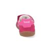 07M027.501 650 barefoot tenisky koel dylan textiel fuchsia 5