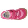 07M027.501 650 barefoot tenisky koel dylan textiel fuchsia 6