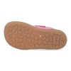 07M027.501 650 barefoot tenisky koel dylan textiel fuchsia 7