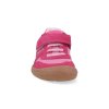 07M027.501 650 barefoot tenisky koel dylan textiel fuchsia 3