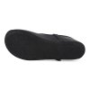 AHI 501 barefoot baleriny ahinsa ananda black pro uzke nohy 7