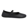 AHI 501 barefoot baleriny ahinsa ananda black pro uzke nohy 2