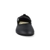 AHI 501 barefoot baleriny ahinsa ananda black pro uzke nohy 3