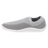 L SCORE barefoot slip on leguano score 4