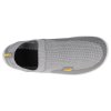 L SCORE barefoot slip on leguano score 6