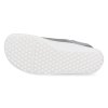 L SCORE barefoot slip on leguano score 7