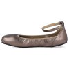 SHPN026BZ barefoot baleriny shapen tulip 3 0 n 4