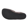 SHPN027WBZ barefoot baleriny shapen tulip 3 0 w 7