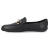BL VIVA BL barefoot mokasiny be lenka viva black 4