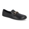 BL VIVA BL barefoot mokasiny be lenka viva black 1