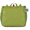 49446 4 detska kosmeticka tasticka affenzahn kids toiletry bag dragon green
