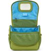 49446 1 detska kosmeticka tasticka affenzahn kids toiletry bag dragon green