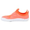 102095 06 barefoot tenisky vivobarefoot primus sport ii kids molten lava 4
