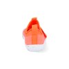 102095 06 barefoot tenisky vivobarefoot primus sport ii kids molten lava 5