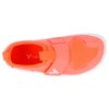 102095 06 barefoot tenisky vivobarefoot primus sport ii kids molten lava 6